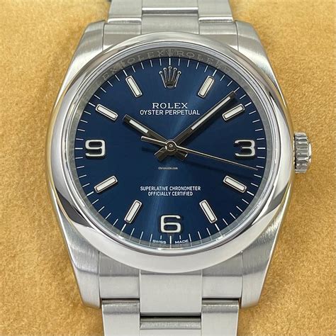 rolex oyster perpetual 116300|rolex oyster perpetual 36 116000.